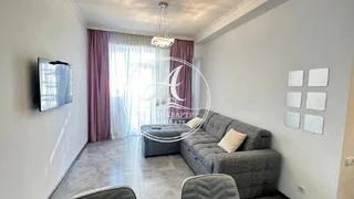1+1 Горгиладзе 96, $550