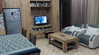 3-комнатная квартира Продаётся. Самгори