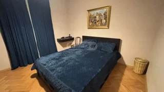 Коммерческое помещение на budapeshti st. 1 Saburtalo