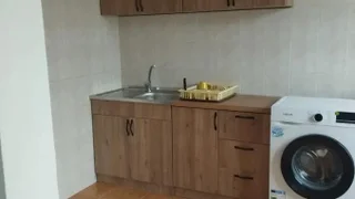 4-комнатная квартира в Тбилиси