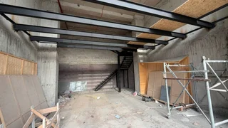 Shopping Property For Rent