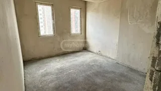Коммерческое помещение на Demetre Tavdadebuli St 40 Didi digomi