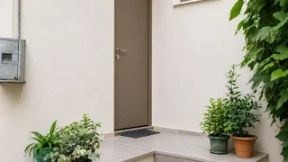 3 room Flat For Sale. Mtatsminda