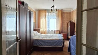 Коммерческое помещение на Micro. I, bl. Xa - Temka 1 Temqa