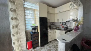 Ул. Шалвы Инасаридзе, 6: 3-комнатная, 70.0 м²