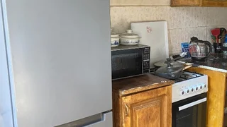3 room Flat For Rent. Saburtalo