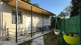 3-комнатный частный дом в Глдани