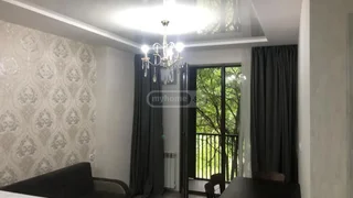 2-комнатная квартира в Тбилиси