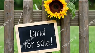 Land For Sale. Varketili