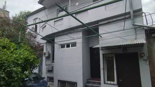 Private House For Rent. Chugureti