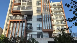 3-комнатная квартира на продажу. Вазисубани