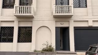 Комната в частном доме. Ведзиси