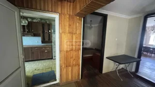 6-комнатный частный дом. Sanzona