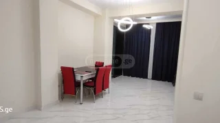 Коммерческое помещение на ლილოს ქუჩა Lilo