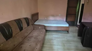 1 room Flat For Rent. Districts of Vazha-Pshavela