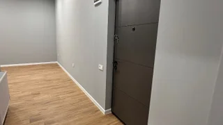 3-комнатная квартира в Тбилиси