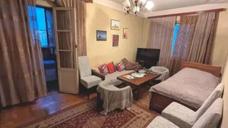 Коммерческое помещение на გლდანის მიკრორაიონი 0 Gldani