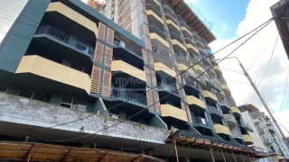 1-комнатная квартира в районе Багратиони