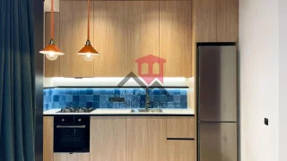 3 комнаты в Орточале, $2000