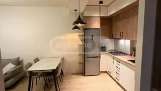 2-комнатная квартира. Ортачала