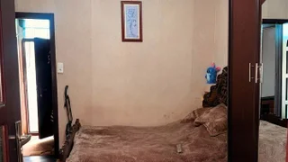 2-комнатная квартира в Тбилиси