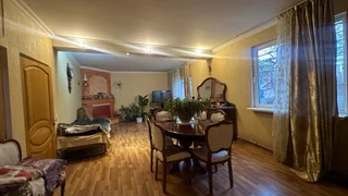 5 room Private House For Sale. Isani