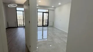 Схва Убани: 2-комнатная, 54.7 м²