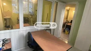 Коммерческое помещение Сдаётся. Сабуртало