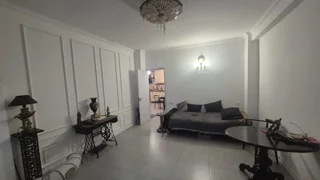 3 room Flat For Sale. Vake
