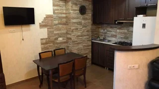 3 room Flat For Sale. Saburtalo