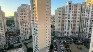 4-комнатная квартира Продаётся. Сабуртало