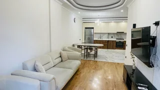 3 room Flat for rent. Saburtalo