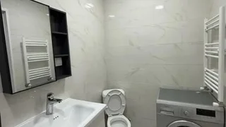Квартира в Тбилиси