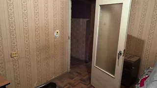 5-комнатная квартира в Тбилиси