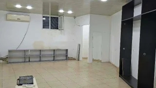 Коммерческое помещение 47 кв.м в Сабуртало