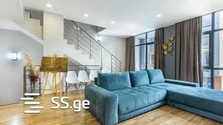 4 room Private House For Rent