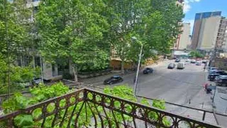 7 room Private House For Sale. Saburtalo