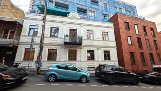 Office For Rent. Vera