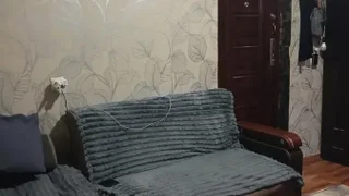 1-комнатная квартира в Тбилиси