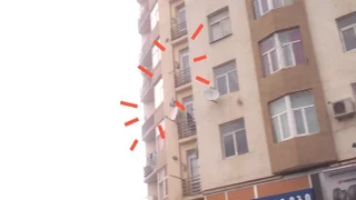 Ваше личное пространство в Тбилиси