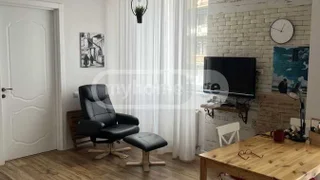 2-комнатная квартира в Тбилиси