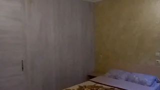 1 Квартира в центре