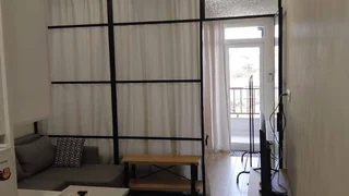 Студия, Лермонтова 76, $350