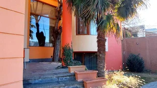 Room Private House For Sale. Chugureti