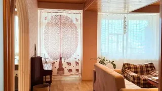5-комнатная квартира на продажу. Месме масиви