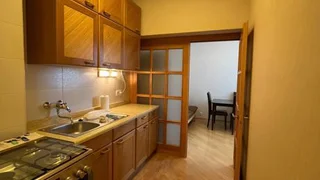 3-комнатная квартира Продаётся. Диди дигоми