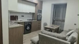 2-комнатная квартира Продаётся. Темка