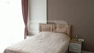 Однокомнатная квартира в районе аэропорта