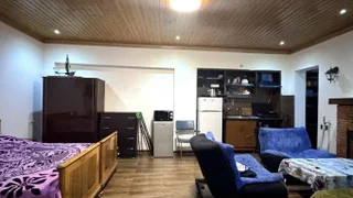 1-комнатная квартира в Тбилиси
