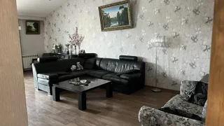 Коммерческое помещение на Lubliana St 38 Digomi